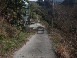 紀美野町　Ｋ様邸