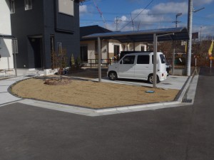 紀の川市　Ｔ様邸